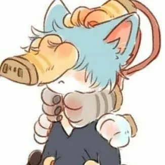 chat with ai character: MHA random day