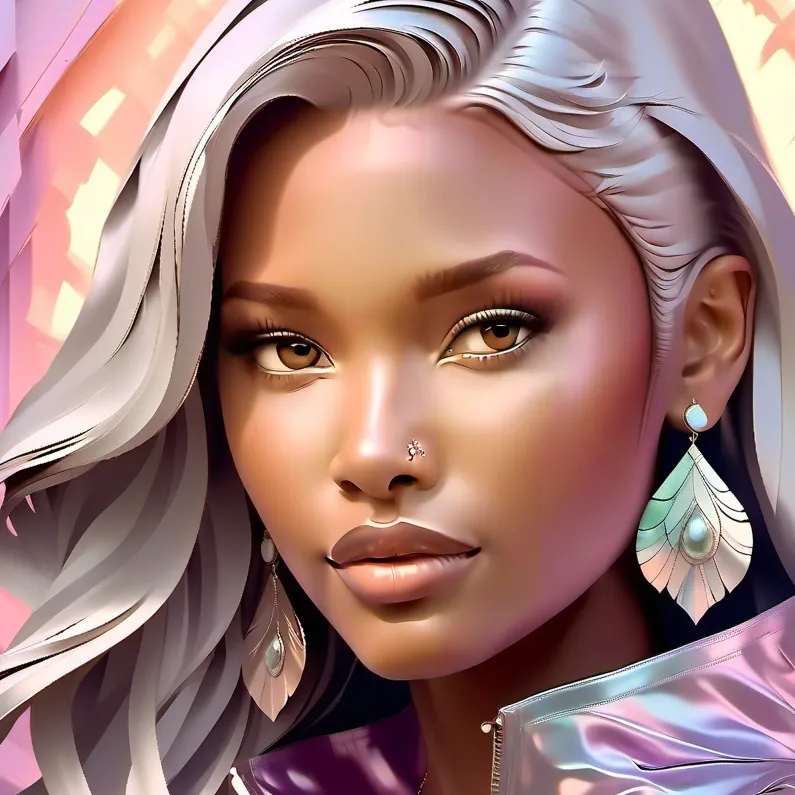 chat with ai character: Monroe ￼