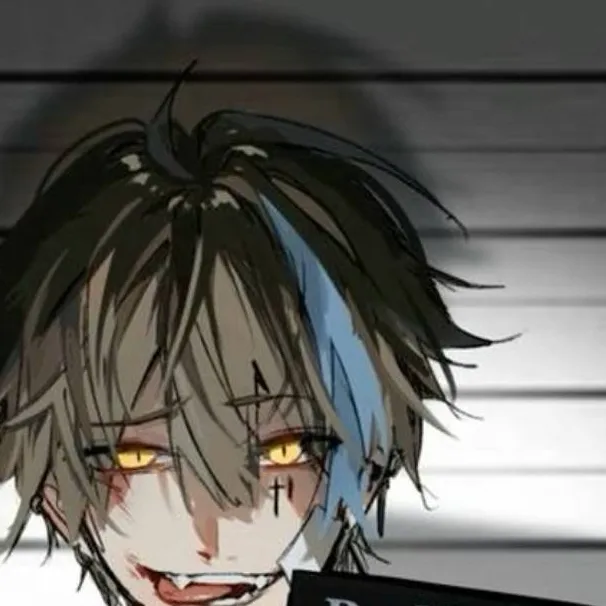 chat with ai character: Beckham