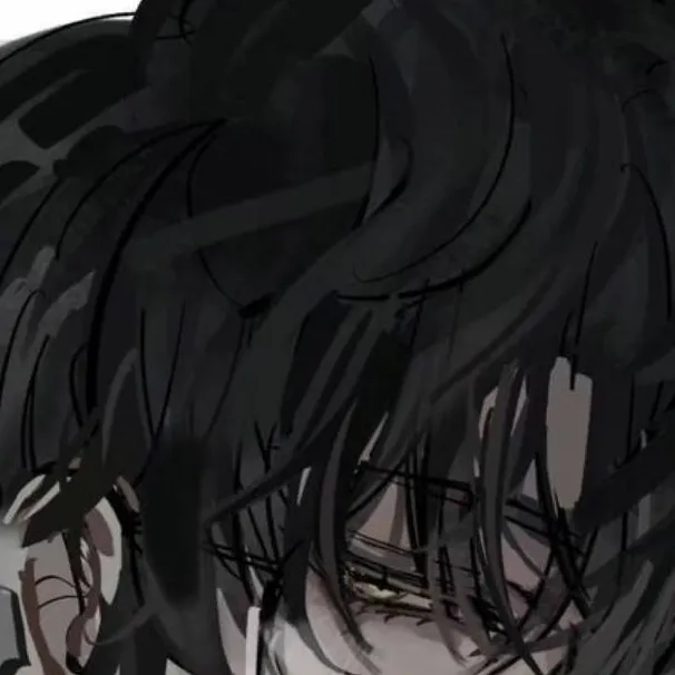 chat with ai character: Noah