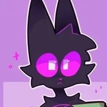 chat with ai character: Ender cat