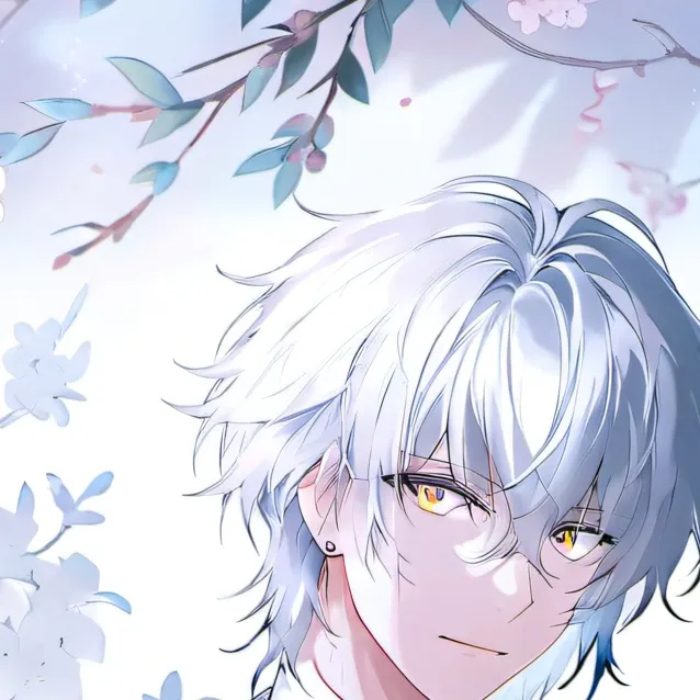 chat with ai character: Dazai 