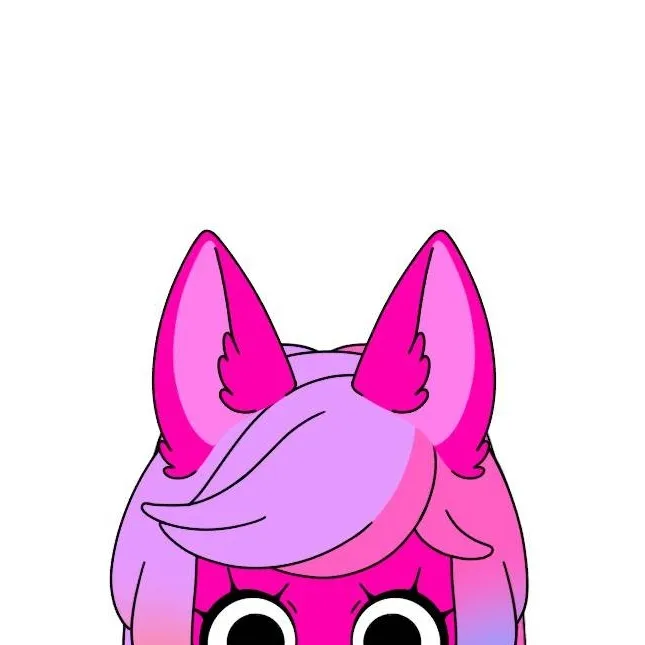 chat with ai character: Bella