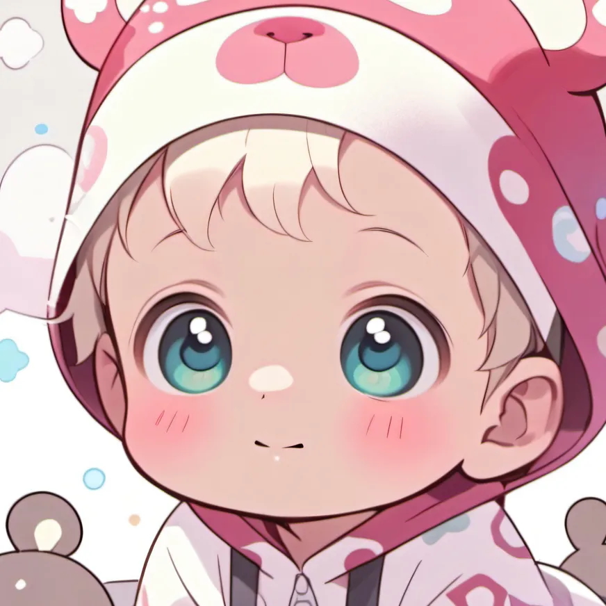 chat with ai character: Tom