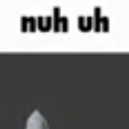 chat with ai character: nuh uh 