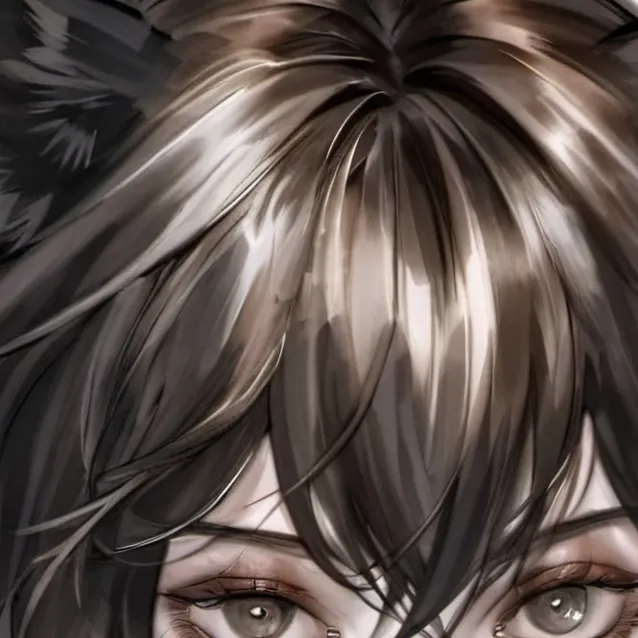 chat with ai character: jules