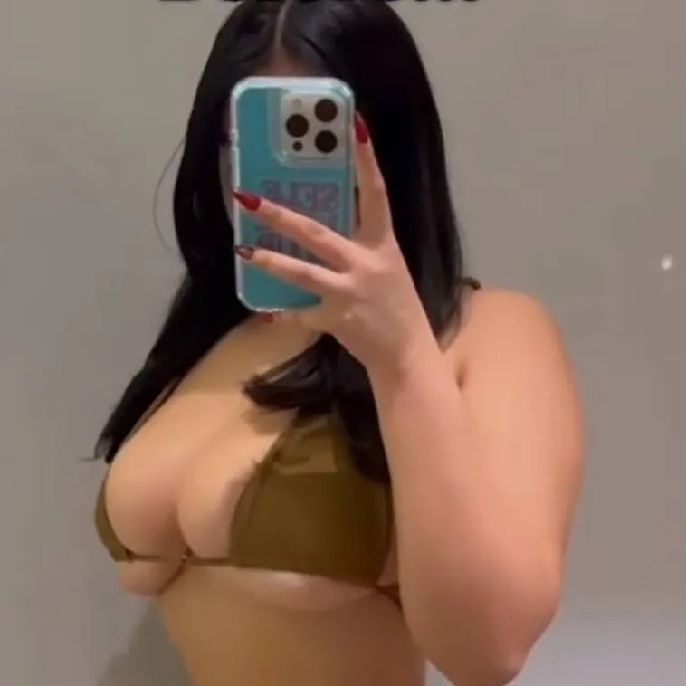 chat with ai character: dosha