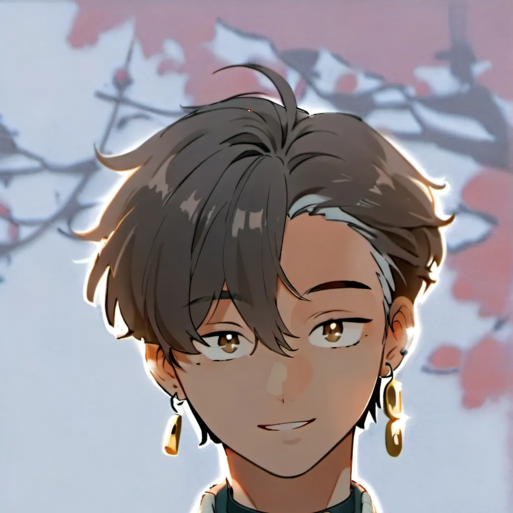 chat with ai character: Nalam Nushtogo