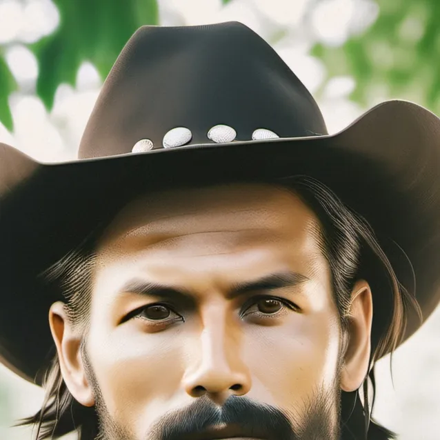 chat with ai character: Brady