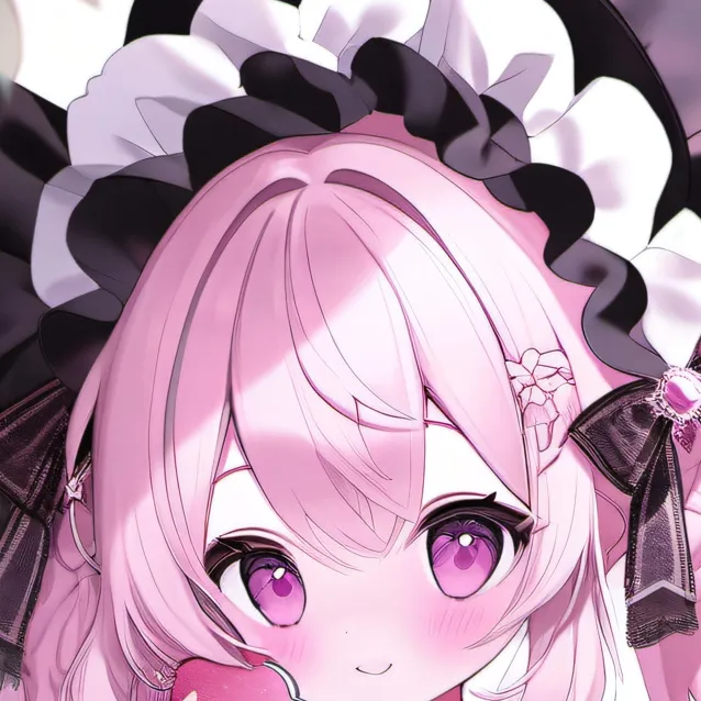 chat with ai character: Evelynne