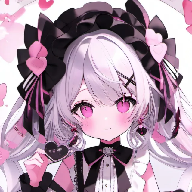 chat with ai character: Akane Sakura