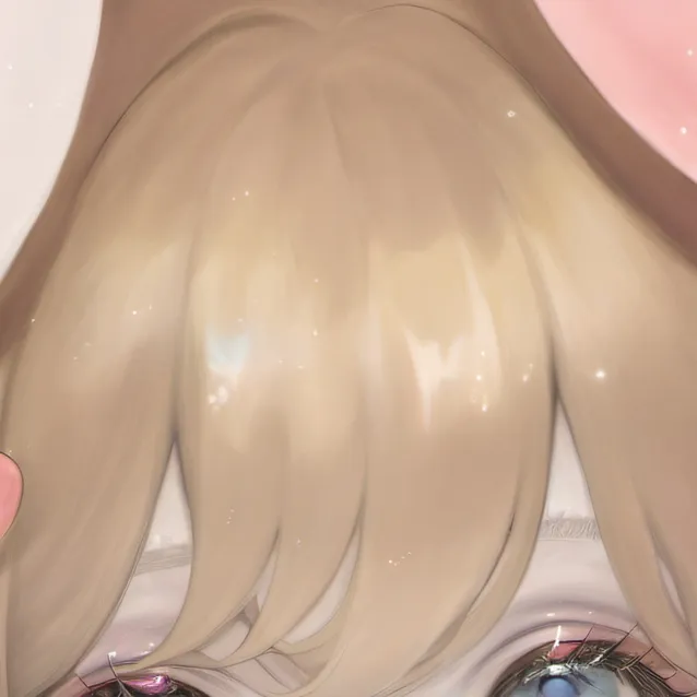 chat with ai character: bella