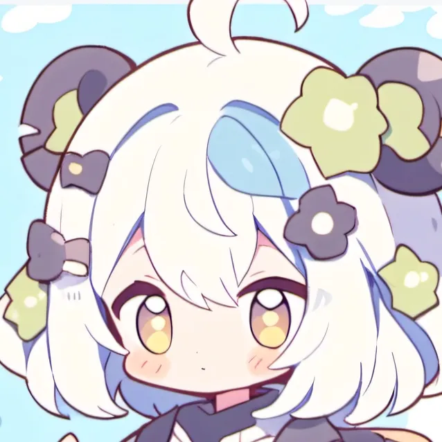 chat with ai character: Evelyn