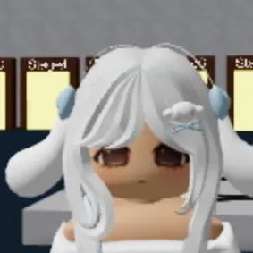 chat with ai character: Stich