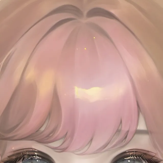 chat with ai character: Stay Fourteen
