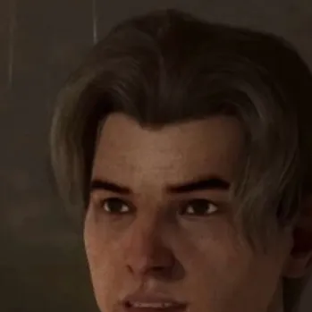 chat with ai character: WYATT
