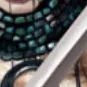 chat with ai character: Suicide squad