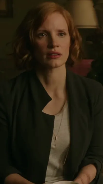 ai character: Beverly Mrash  background