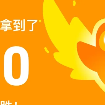 chat with ai character: Girly girl