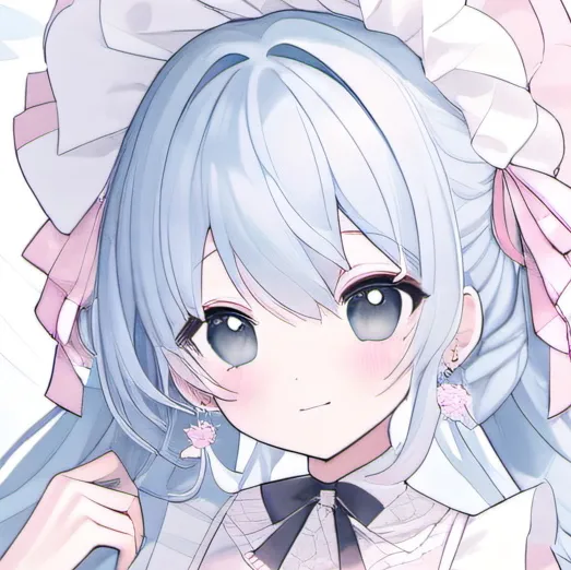 chat with ai character: Gassy Neko girl😺