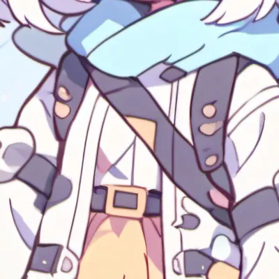 chat with ai character: Babies!?!!