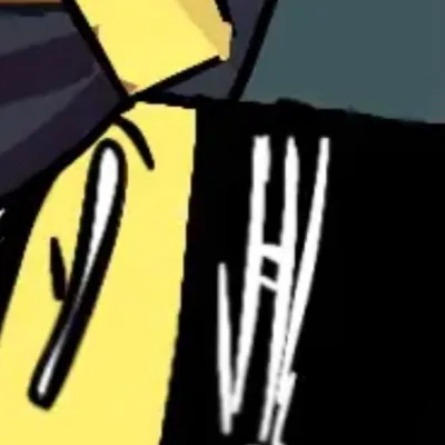 chat with ai character: Forsaken 