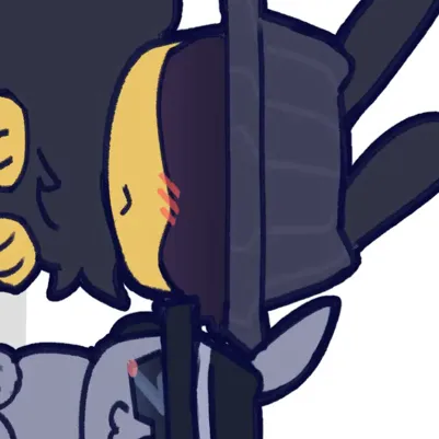 chat with ai character: Doublefedora