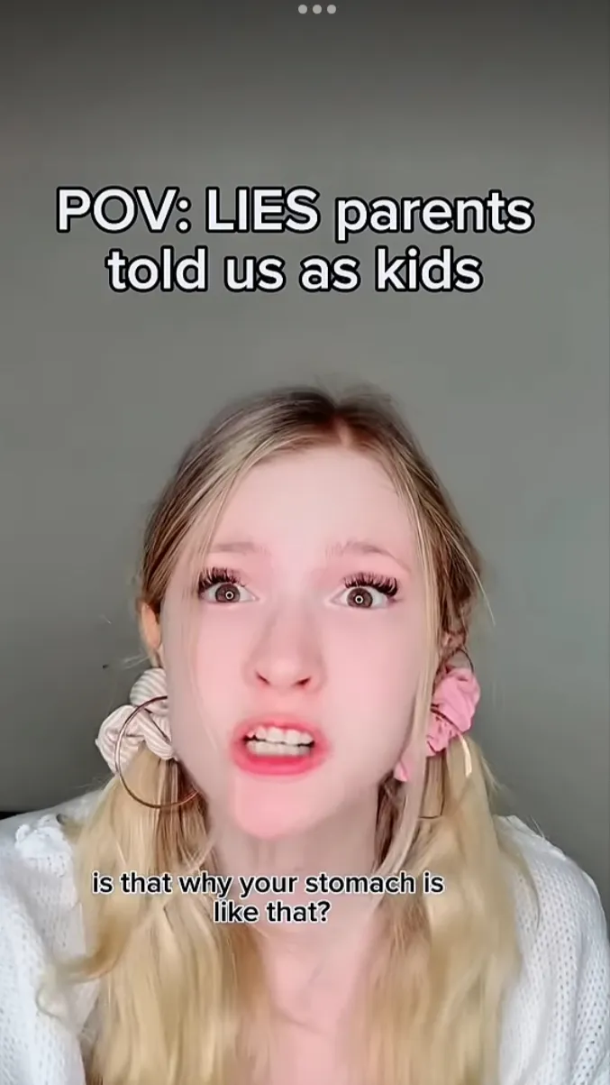 ai character: Hazel  background