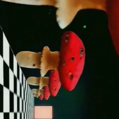 chat with ai character: Chance…