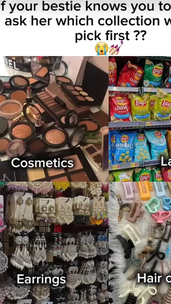 ai character: Heh background