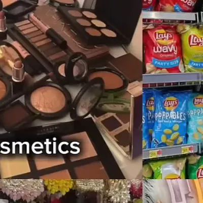 chat with ai character: Heh