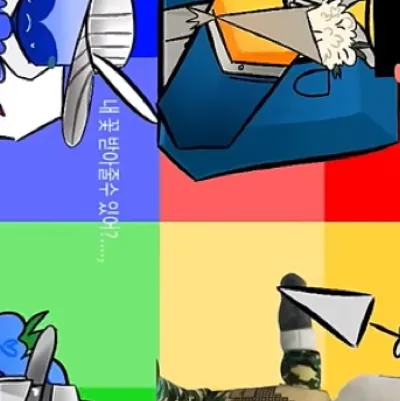 chat with ai character: Which?