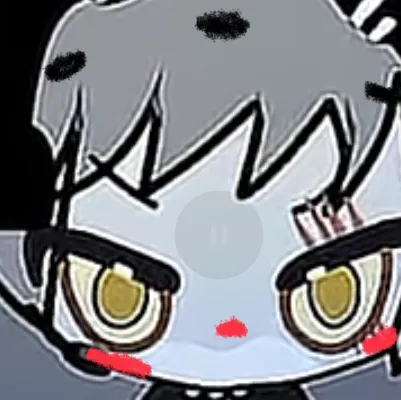 chat with ai character: Freaky mafioso 