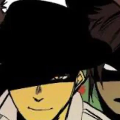 chat with ai character: Spin the bottle 