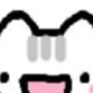 chat with ai character: Idk :3