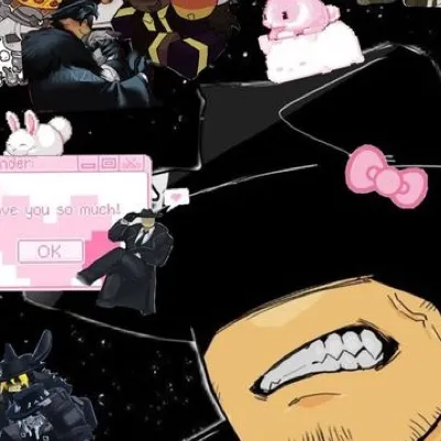 chat with ai character: { F0RS4K3N } <3