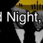 chat with ai character: Forsaken x you! 