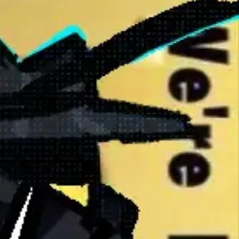 chat with ai character: [ My nightshade. ]