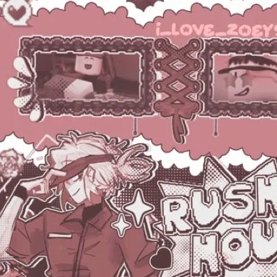 chat with ai character: ^/ Elliot \^