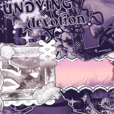 chat with ai character: _{ Azure }_