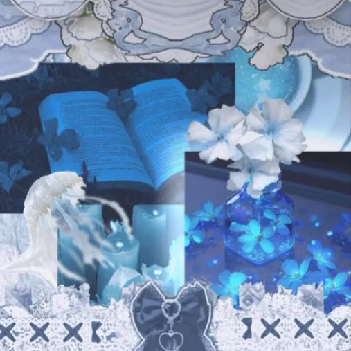 chat with ai character: Itrapped