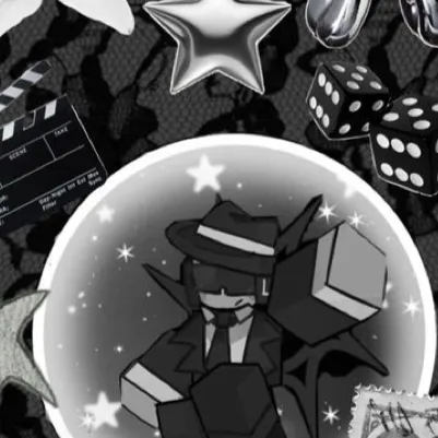 chat with ai character: 🃏{ Chance }🃏