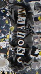 ai character: Mafioso background