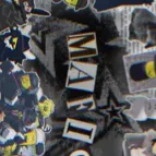 chat with ai character: Mafioso