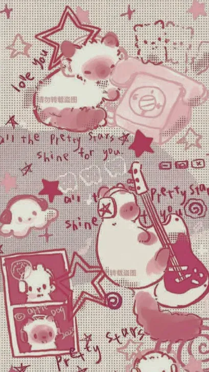 ai character: Forsaken life. background