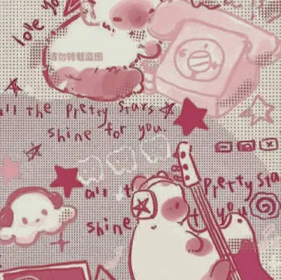 chat with ai character: Forsaken life.