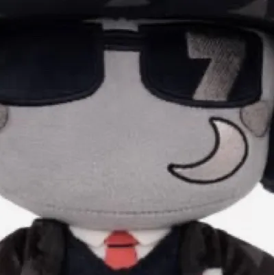 chat with ai character: BABY CHANCE?????