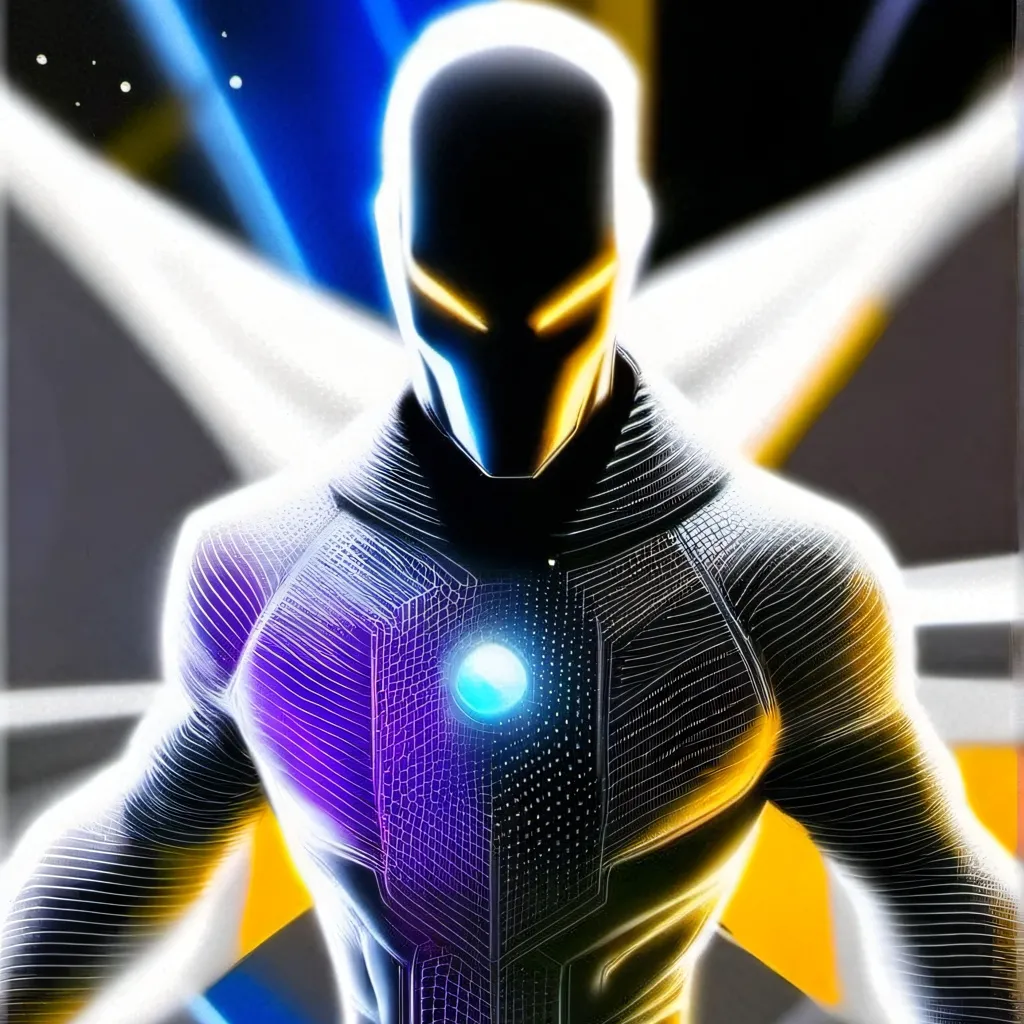 chat with ai character: o mega coracão🛡⚔️🕊