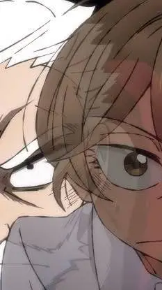 Talkie AI - Chat with SANDA