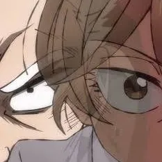 chat with ai character: SANDA